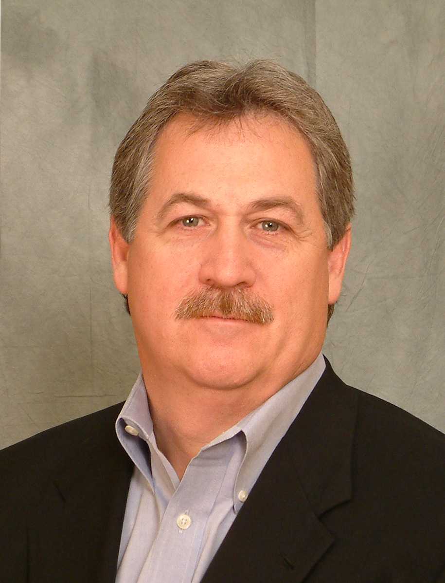 Audie Tarpley's headshot